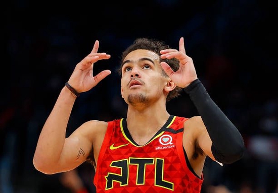 NBA常规赛实时战报 各队胜负走势全面解读