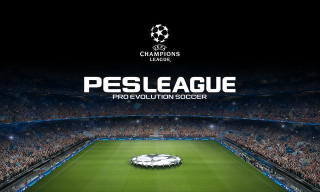 “助力实业，共赢增长” 2025腾讯游戏人生全球合作伙伴大会圆满落幕