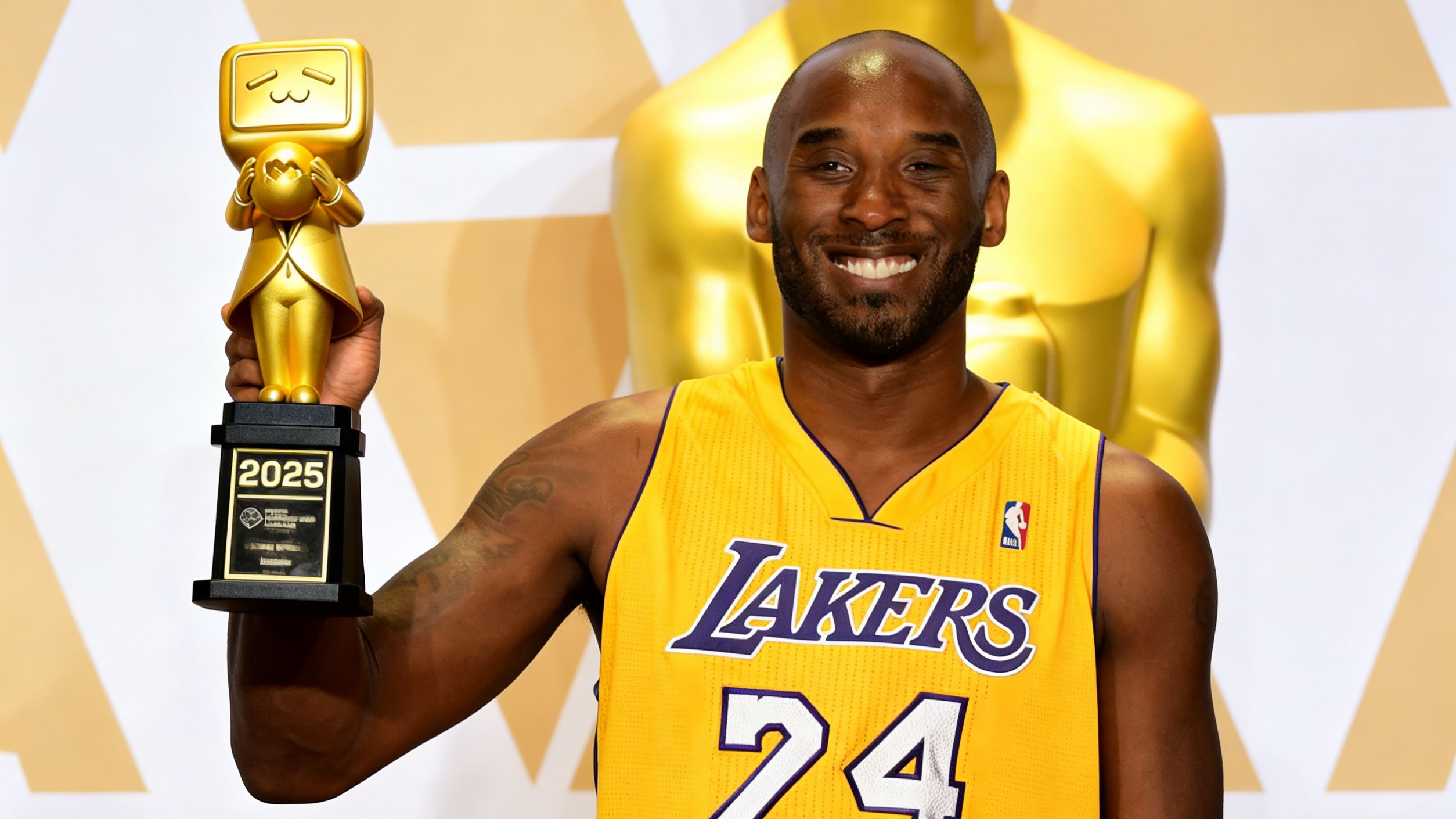 中国男篮留洋球员报告（九）：众将开局表现挣扎