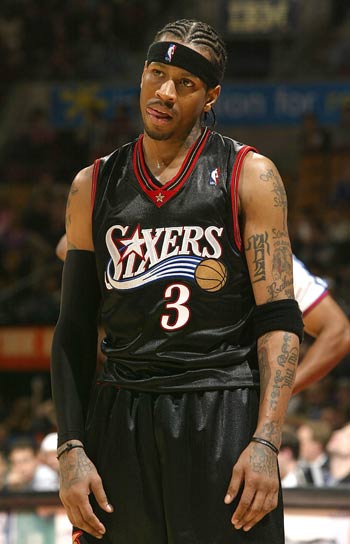 好消息！皇马球探盛赞U16国足前锋，后年有望留洋西乙