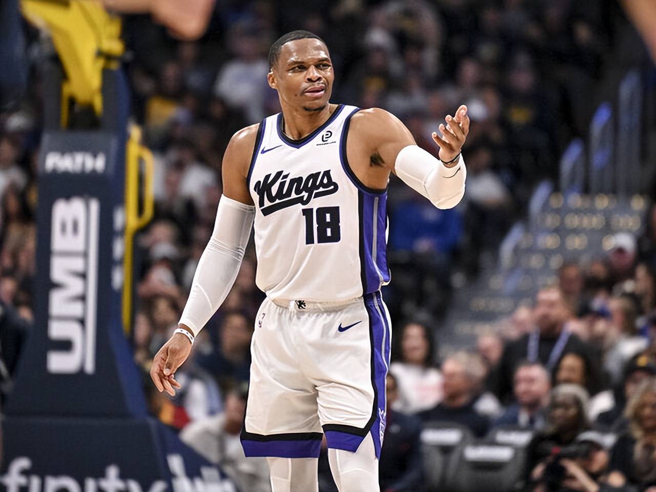 【游泳经典】重温全国游泳冠军赛女子100米蝶泳决赛 余依婷力压张雨霏摘得首冠