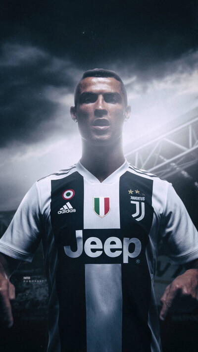 约基奇三双引领，掘金主场127-117击退残阵雄鹿