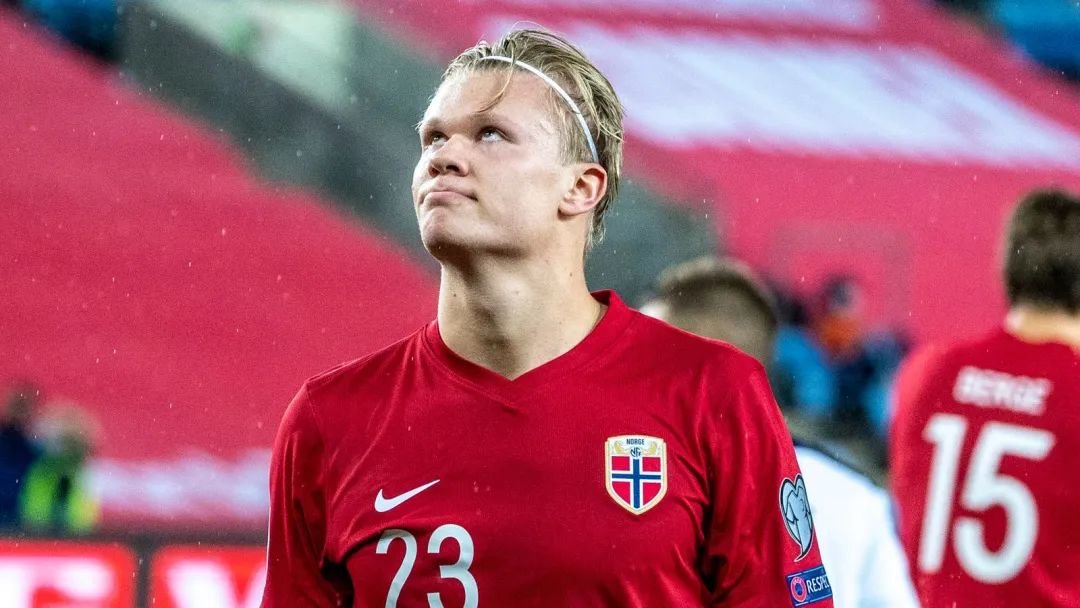 2023经典赛》张育成婉拒中华队参赛，引发兵役问题