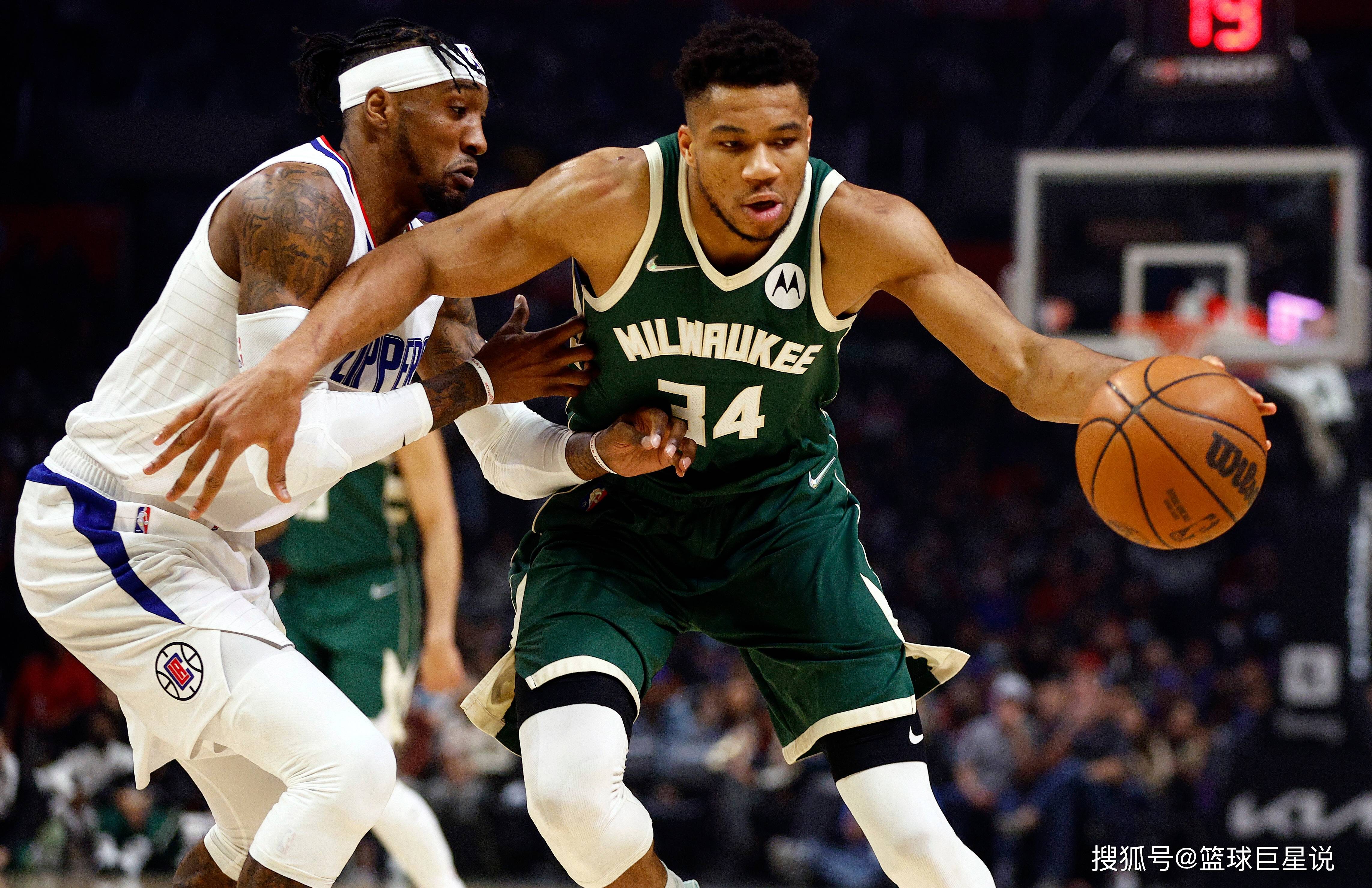 哈登：克尼佩尔投篮准得要命，黄蜂得到他是很大的收获