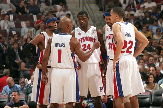 米体：姆希塔良已经恢复合练，可能在本周末复出踢比萨