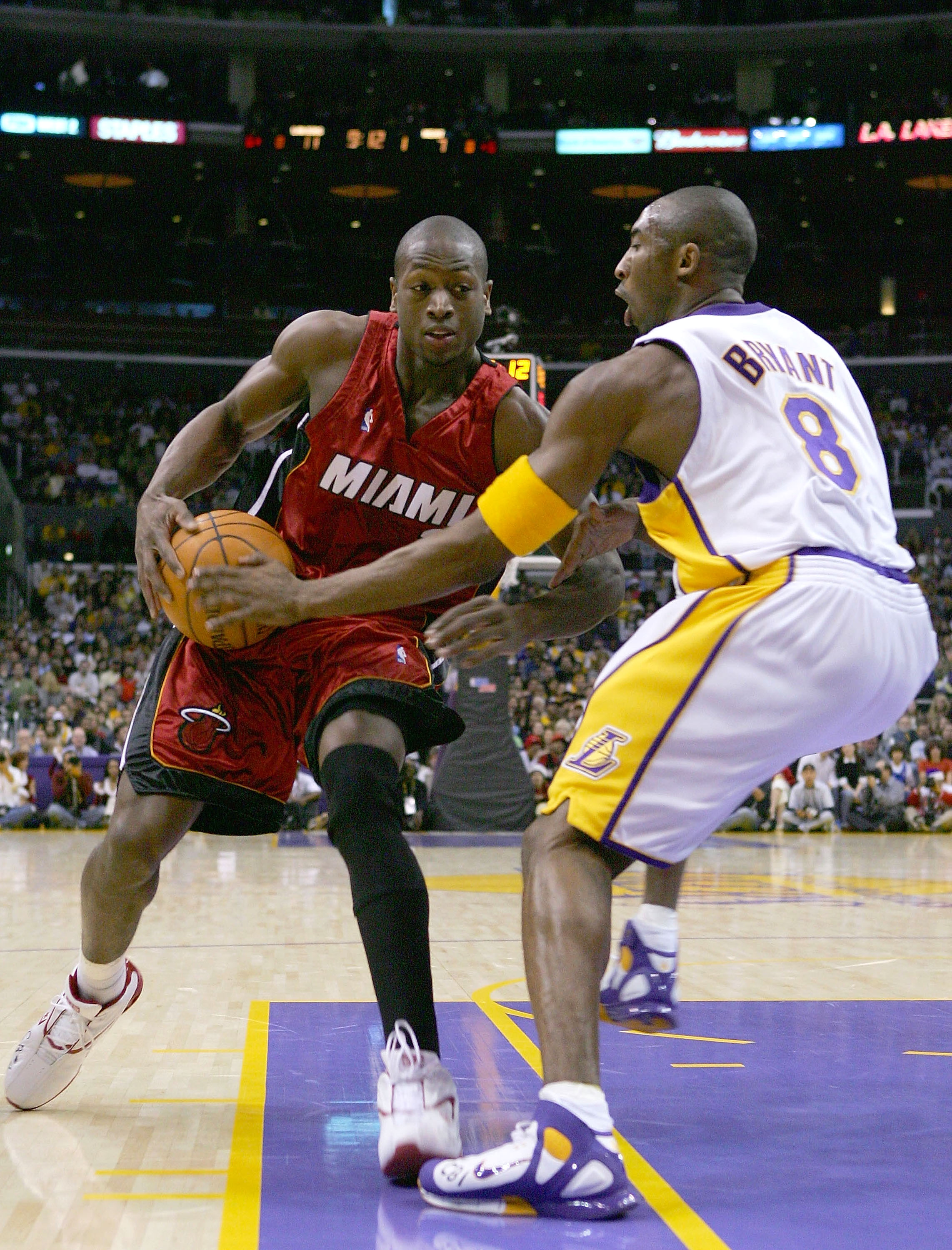 宾夕法尼亚州博彩税率调整提案引发争议