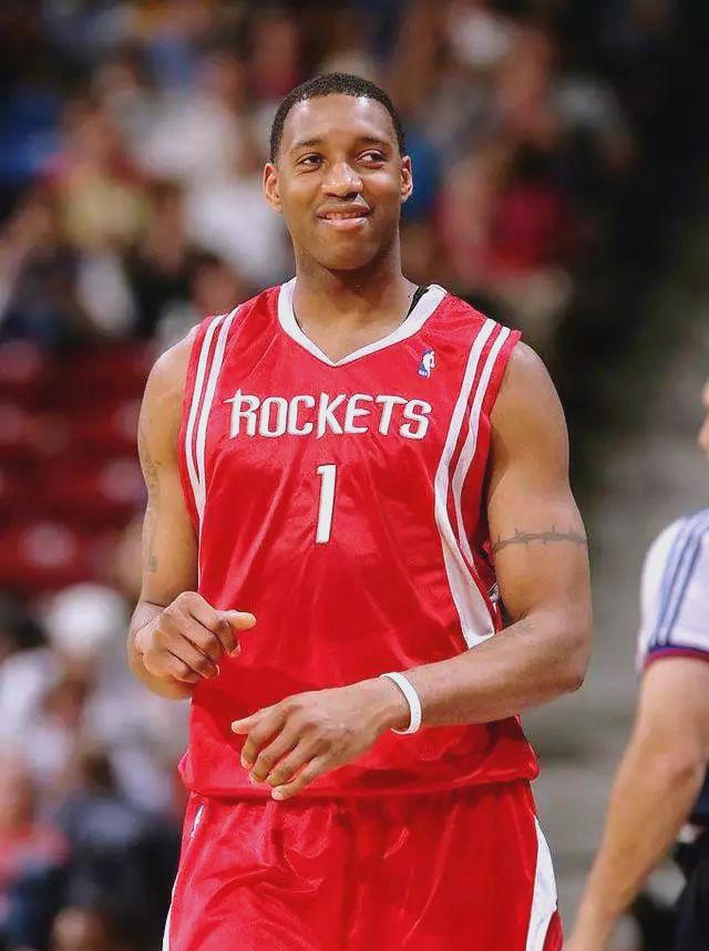 12 月中超四强赛程出炉 没想到！北京国安比赛比赛申花+海港还多