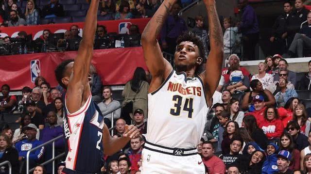 郑钦文狂揽1900万代言，伤病反弹能否满血冲2026？