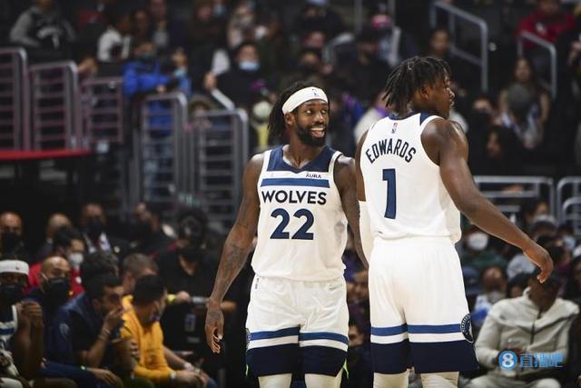 [法甲]科雷亚破门 里尔小胜昂热