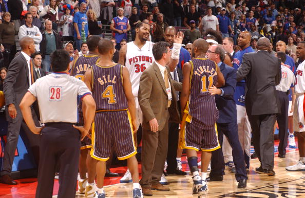 2026年世界杯入选赛｜ 客场复仇乌拉圭 阿根廷下轮不败即晋世界杯