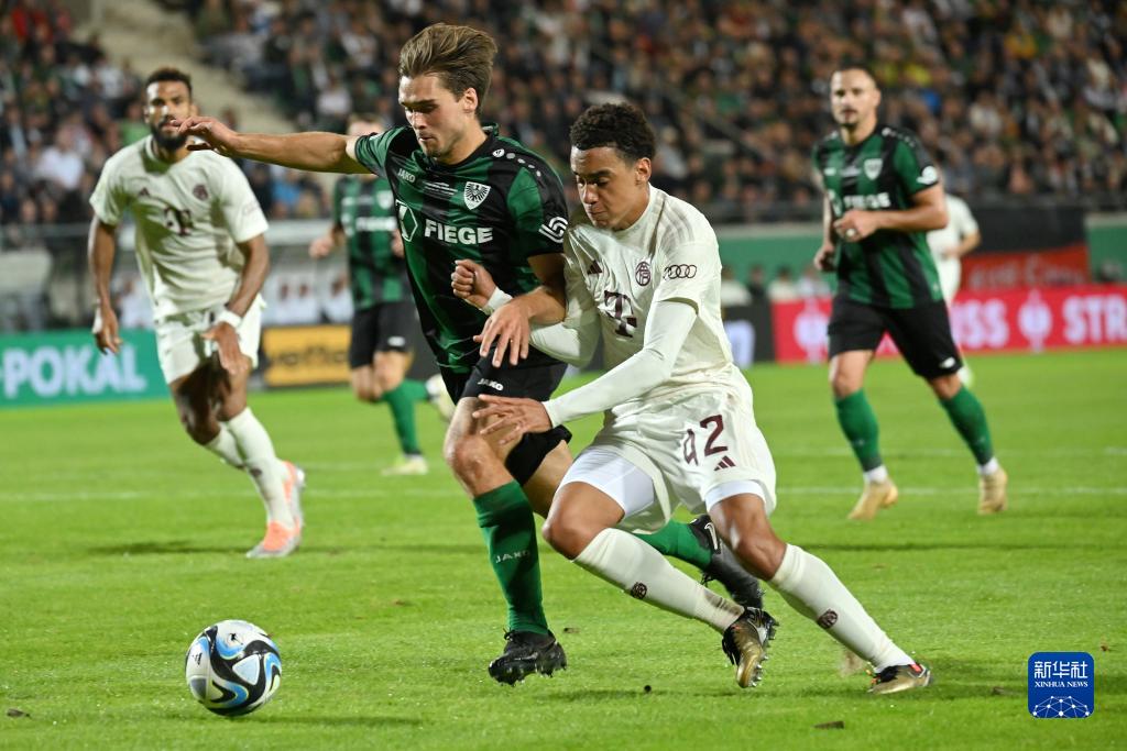 青岛银行携手青岛西海岸俱乐部，拓展金融＋体育全方位体验