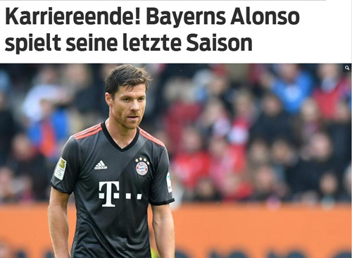 为什么三垒教练的信号最难破解