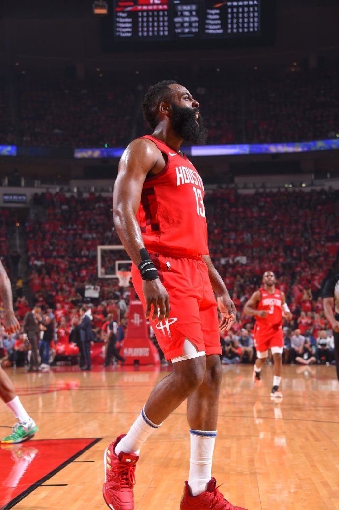 西安大奖赛 - 马克·威廉姆斯