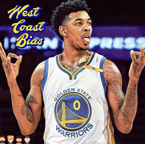 NBA官网更新MVP榜：约基奇、SGA、东契奇高居前三
