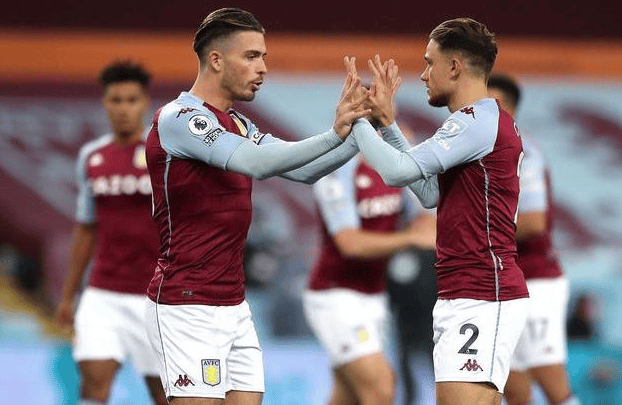 棒球与大数定律：为什么单季一百六十二场比赛最能体现真实实力