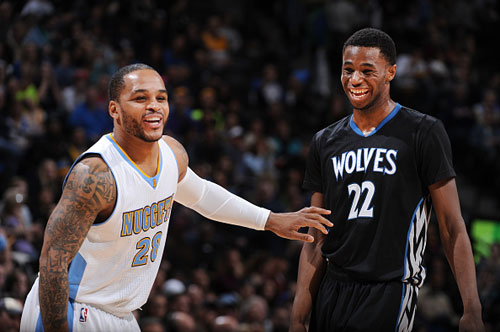 获取