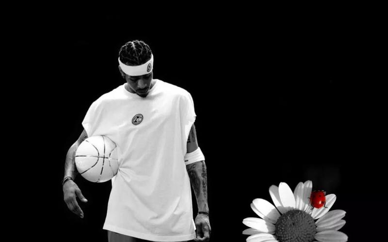 元宇宙赌场项目MetaCasino获1亿美元投资