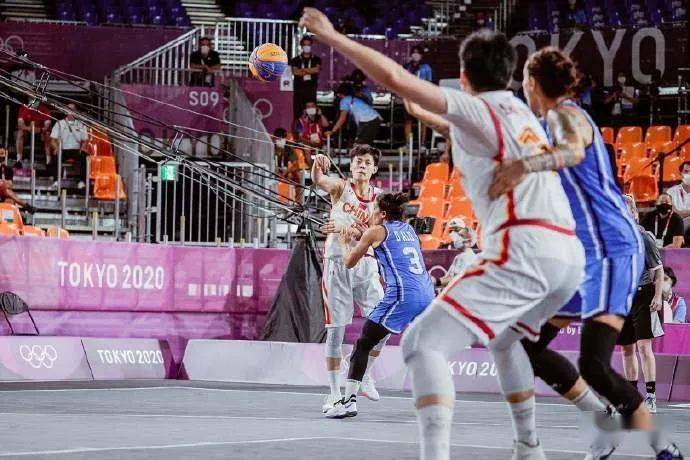 [NBA]文班亚马29分 森林狼险胜马刺