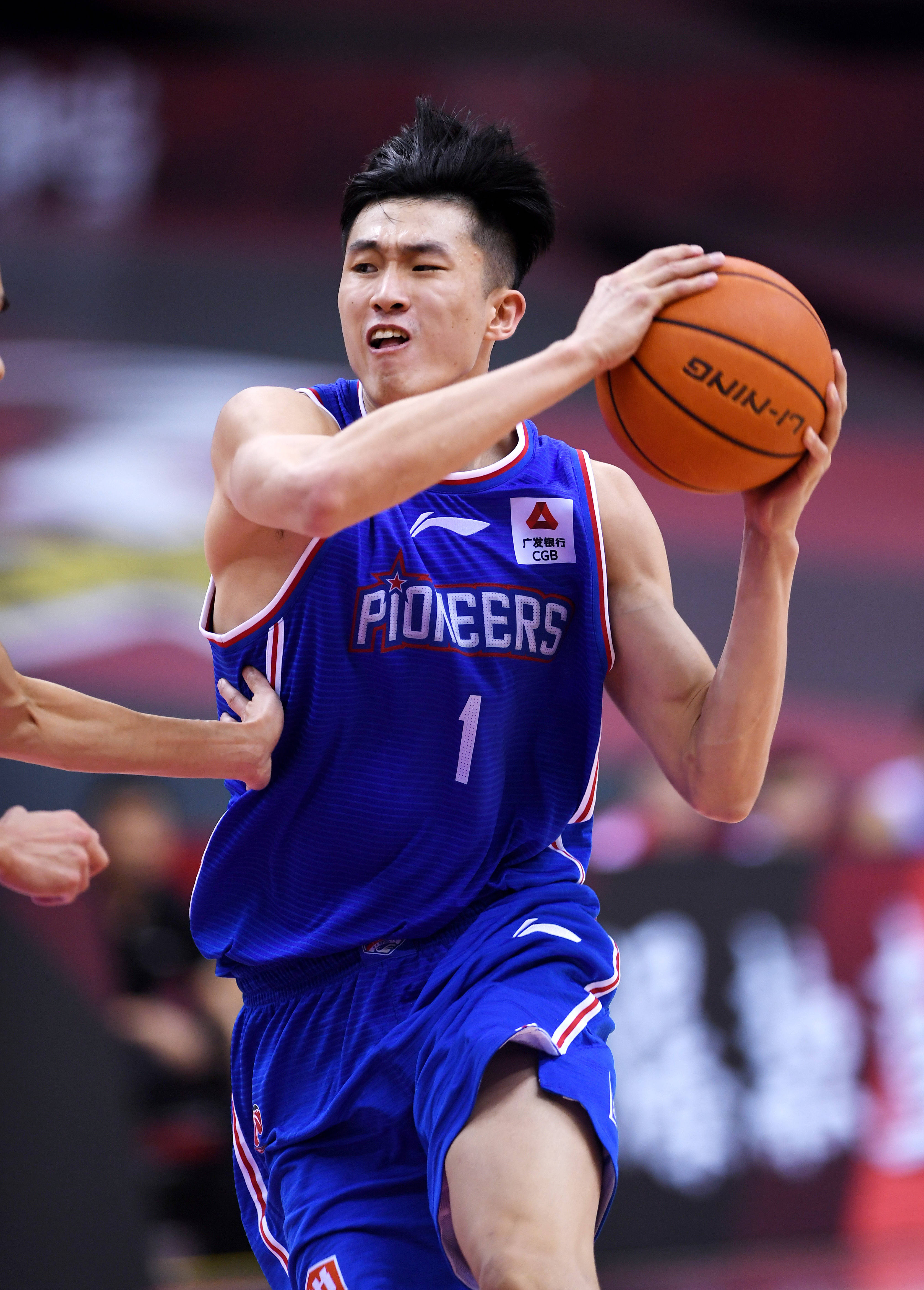 意媒CEO：基耶萨对加盟亚特兰大兴趣不大