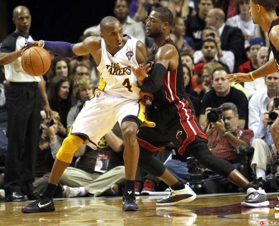 HLTV 2025年度最佳选手TOP11：Twistzz