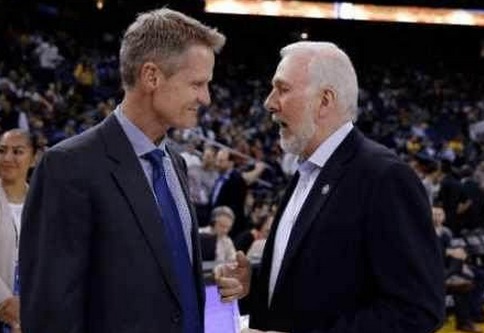 适当去点罐头味的《羊蹄山之魂》，能给开放世界游戏带来哪些启发？