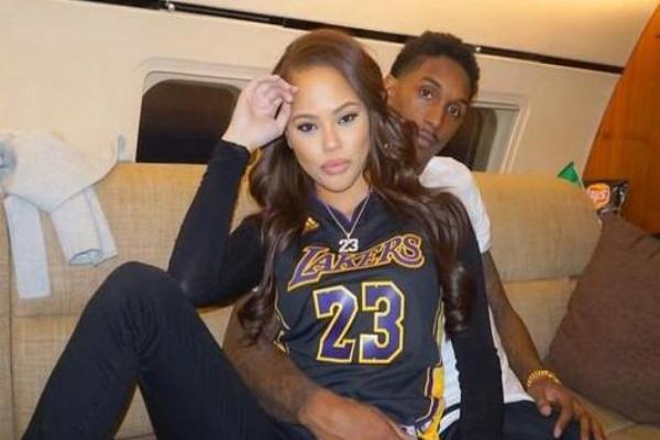 🚨⚫️🔵 国际米兰正积极推动立即签下若昂·坎塞洛。