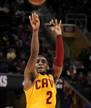 河北省青少年射箭城市冠军赛（南部赛区）即将开赛！