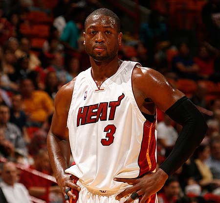 《双点博物馆》发布《狂野星球的复仇》联动免费更新