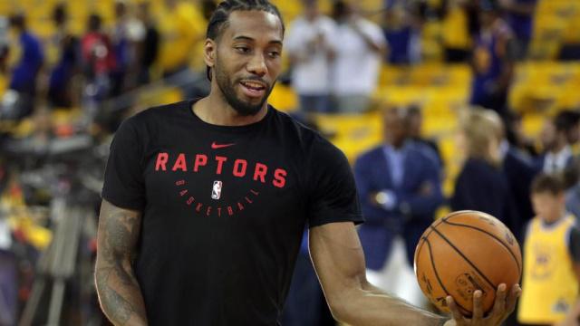 《帕斯卡契约：终极版》即将登陆Switch 7月14日发售