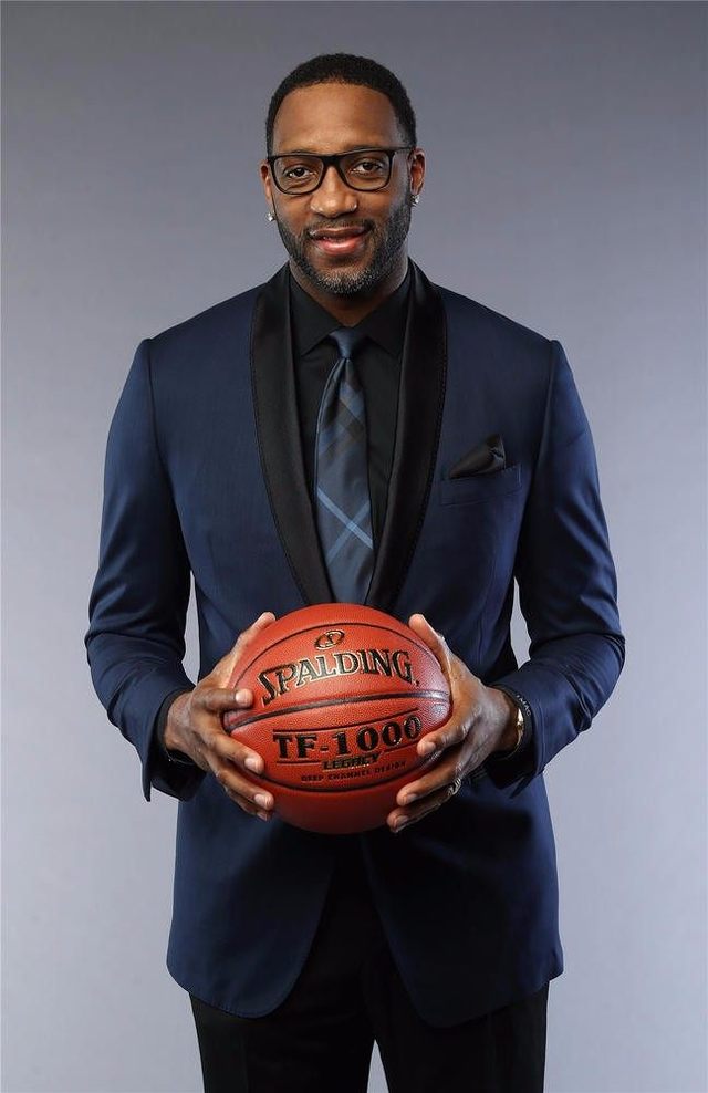[NBA-湖人] 东契奇38+10+10湖人不敌马刺 文班复出16+14