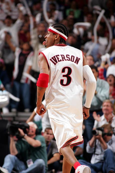 先别等《蜘蛛侠3》！失眠组称：正专注打造《金刚狼》