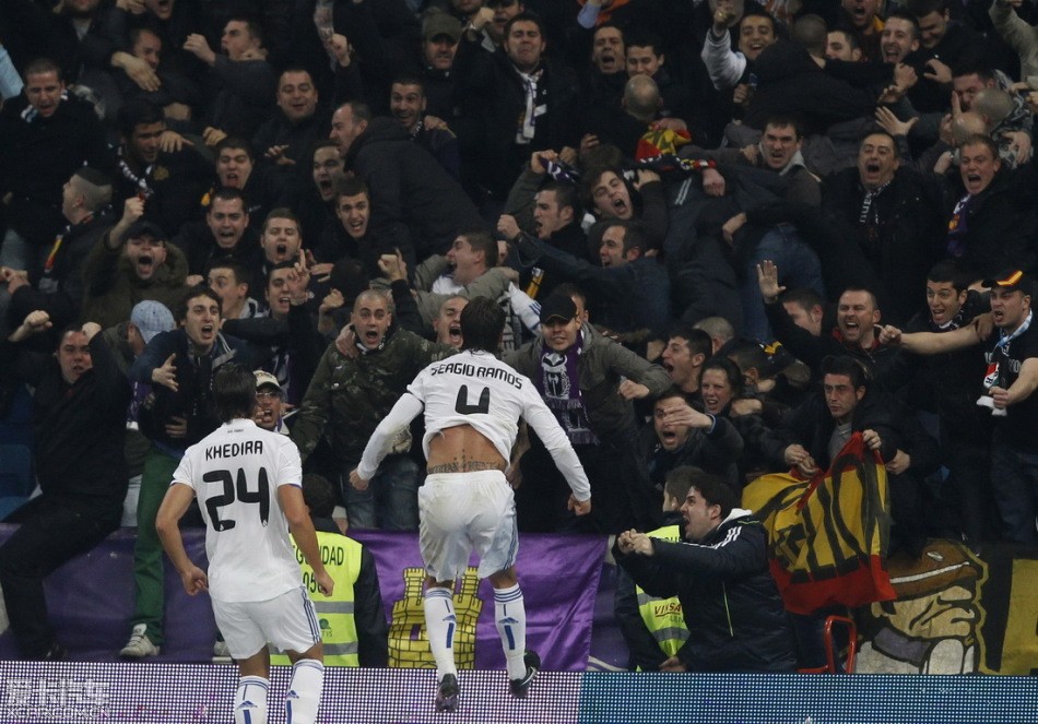 与过渡马塞