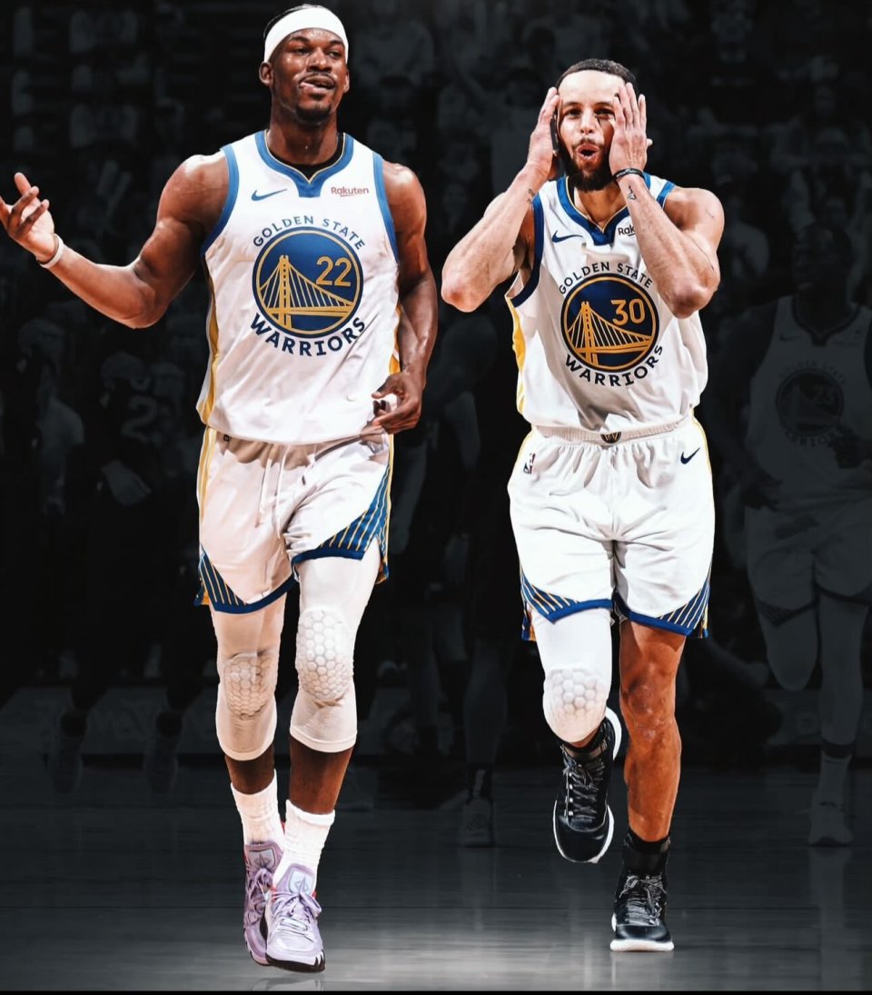 记者：海港缺少武磊能取胜 意料之中也有些没想到