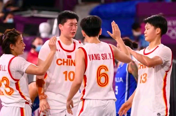 核心语