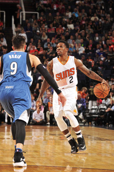 曝山东泰山敲定外籍中卫！媒体人质疑：别是比洛佩斯还大的笑话