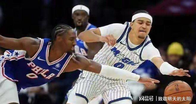 圣地亚哥教士队老板辞世后，遗孀承诺将继续投入资源冲击冠军