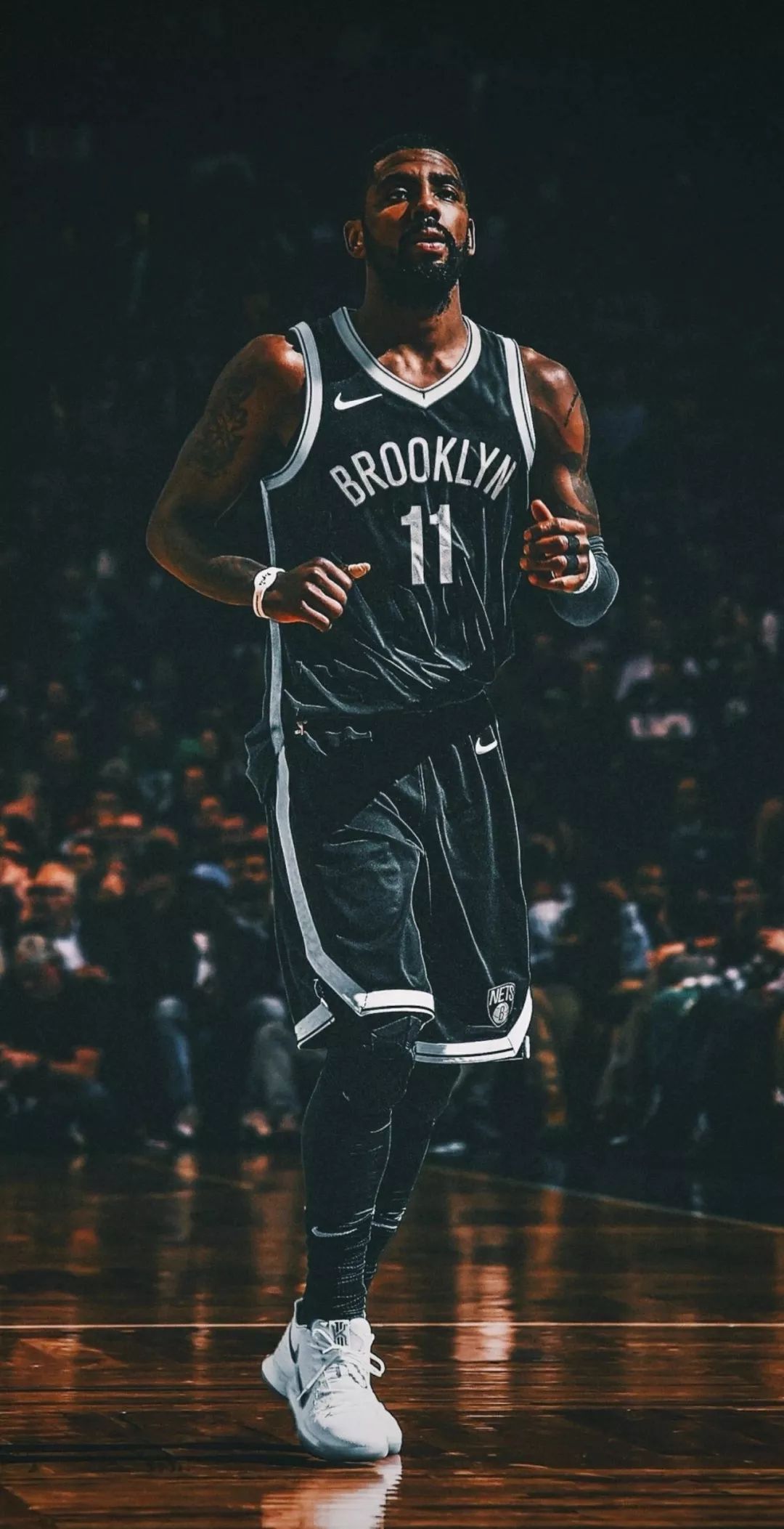 [NBA]库里六犯离场 勇士惜败快船