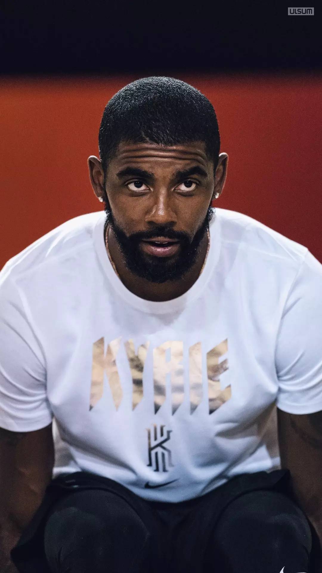 穆勒德甲告别！奥利塞、凯恩传射 拜仁4-0霍芬海姆