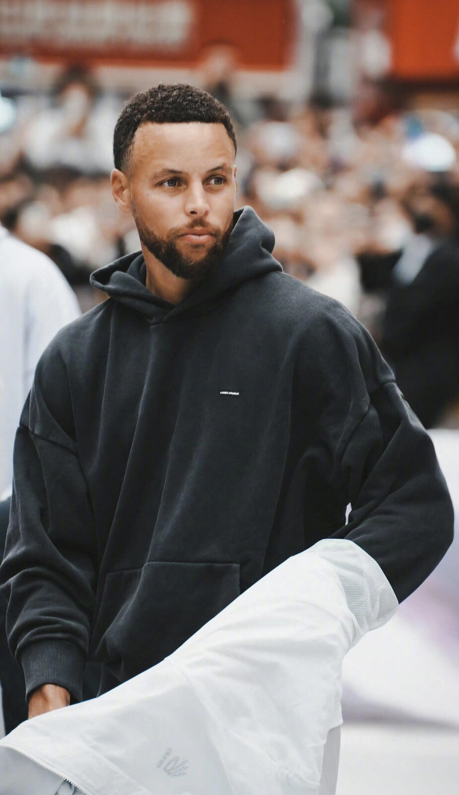 MLB常规赛价值是否被低估