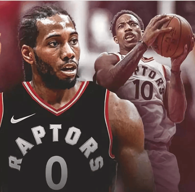 原神迪卢克怎么培养