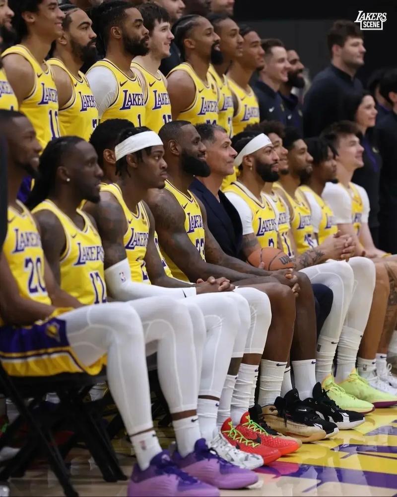 『莱莎』100万套纪念免费DLC 本日开始发布！