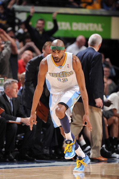 混乱私生活导致18岁退役，曾有潜力成为中甲新星的他如何遭遇失败