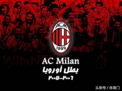 乒乓球——第十五届全国运动会（成年组）男子团体资格赛第四轮：北京八喜队胜辽宁队