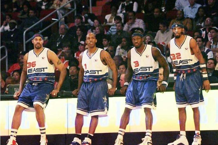 保级六分大战一触即发，谁能拿下关键战！