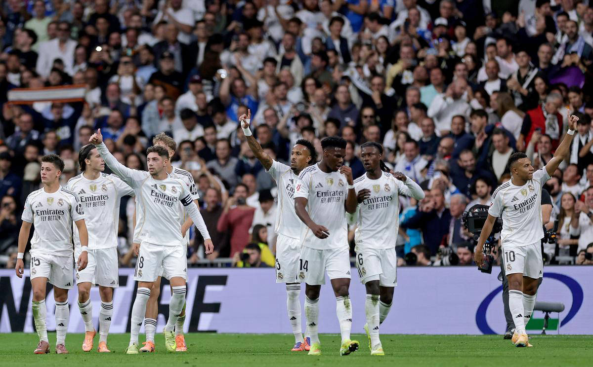 在“粘稠浆糊”中锤炼全身协调之力