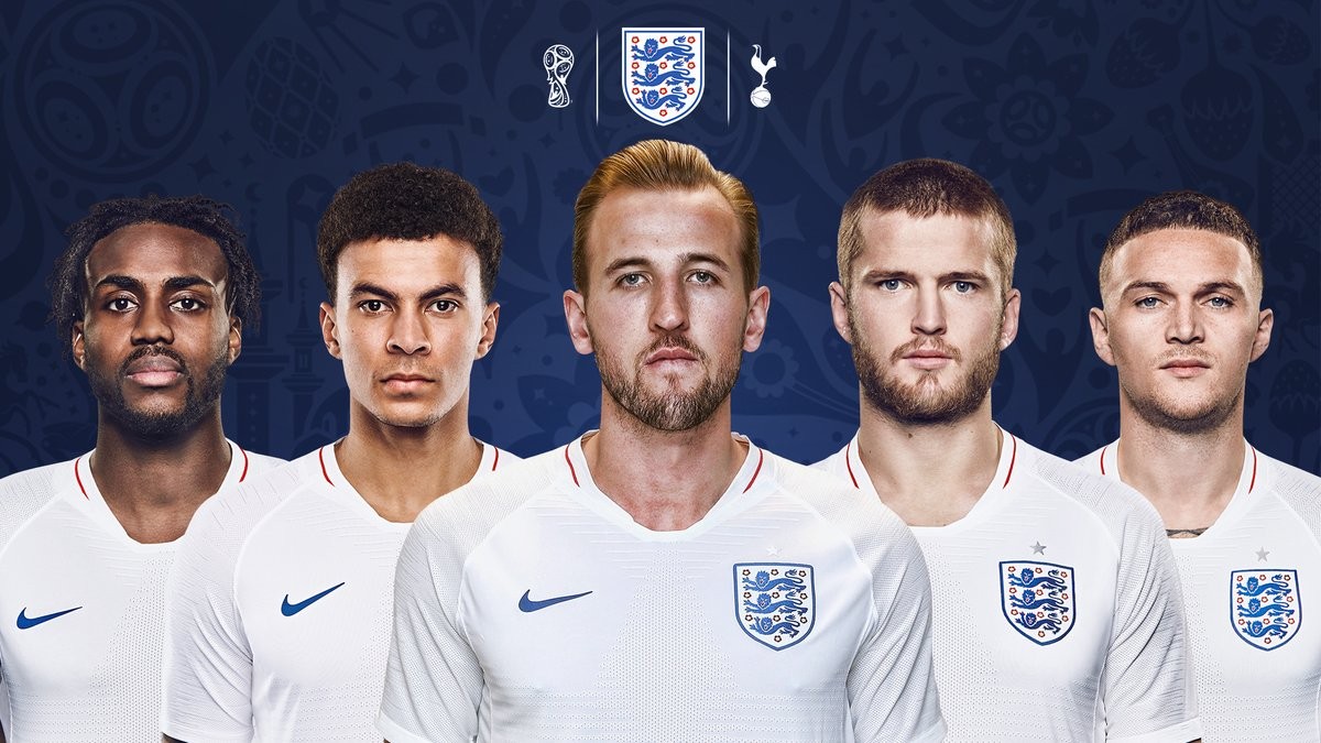 法甲-杜埃长距离奔袭 巴黎圣日耳曼3-2力克梅斯