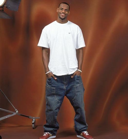 德天空：莱比锡新星韦德拉奥果预计将因伤缺阵5到7周