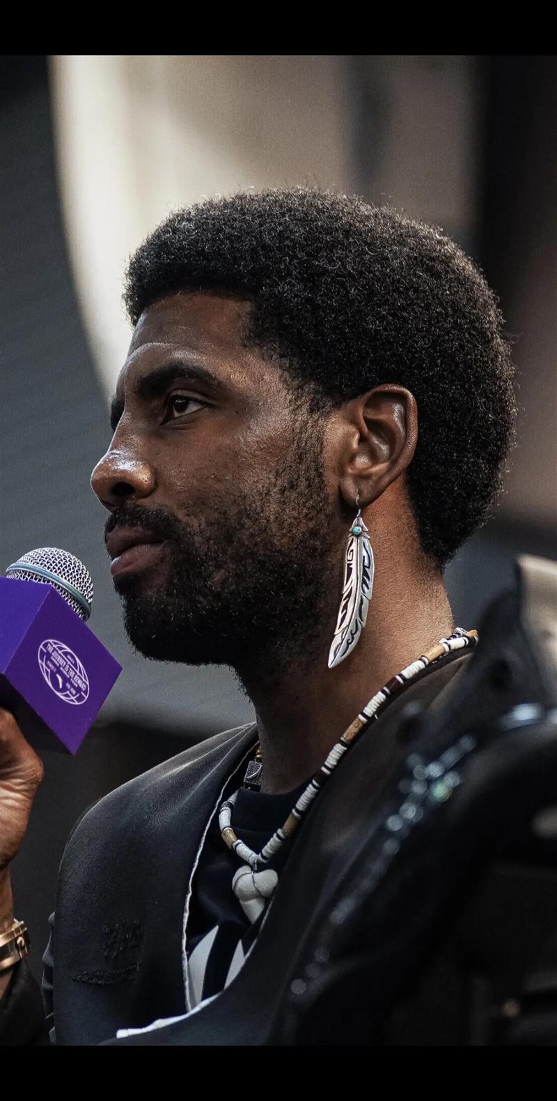 印尼羽球超级500赛｜ 半决赛内战胜谢苏 聪文成大马男双争冠代表