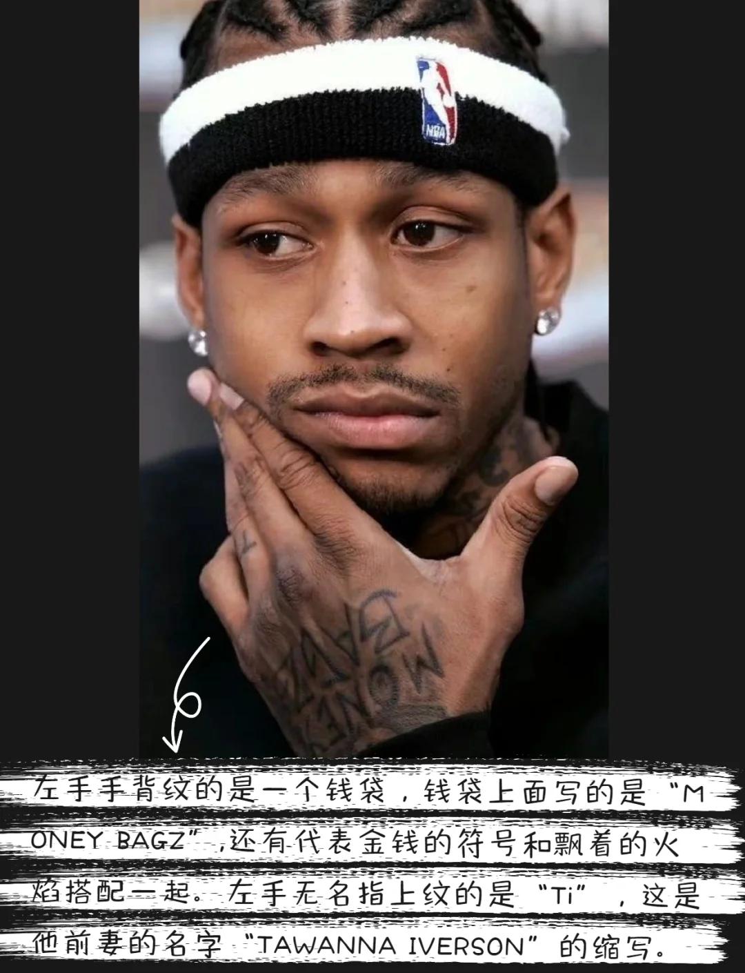 浙江稠州职业篮球俱乐部签约美籍球员布兰登·兰道夫