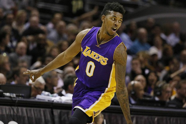 中国将举办2027年亚足联U20男足亚洲杯